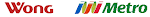 9Zf8YLa.gif.0e46242b74cc9c369f1fda2d72f2c6c8.gif