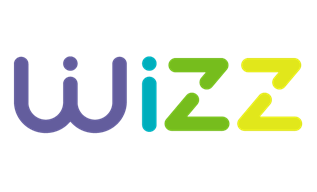 Wizz.png.9b98db2cd3ef9e618d79ec80d61a0a3e.png
