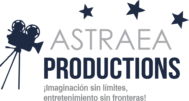 logo-astraea-productions.png.a77d6b2ea5a6525d871960f5abaeb5c7.png