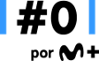 00000s0.PNG.3453bec33e2b69133aca076bba70c67e.PNG
