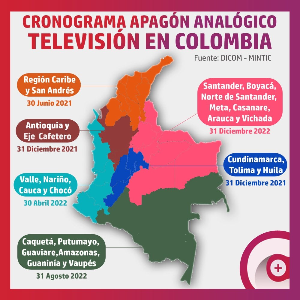 8f509aa64fe3c98c9421cb7946f4b793.jpg