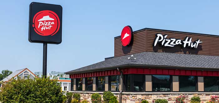 exterior-establecimiento-franquicia-pizz