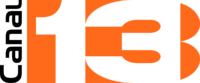 280454258_Canal_132005.png.1e01e9b3e71642b20d02cfc0dbdceaa4.png