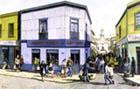 foto_antigua.jpg.e681675527cdc631788355e6d65f2ec6.jpg