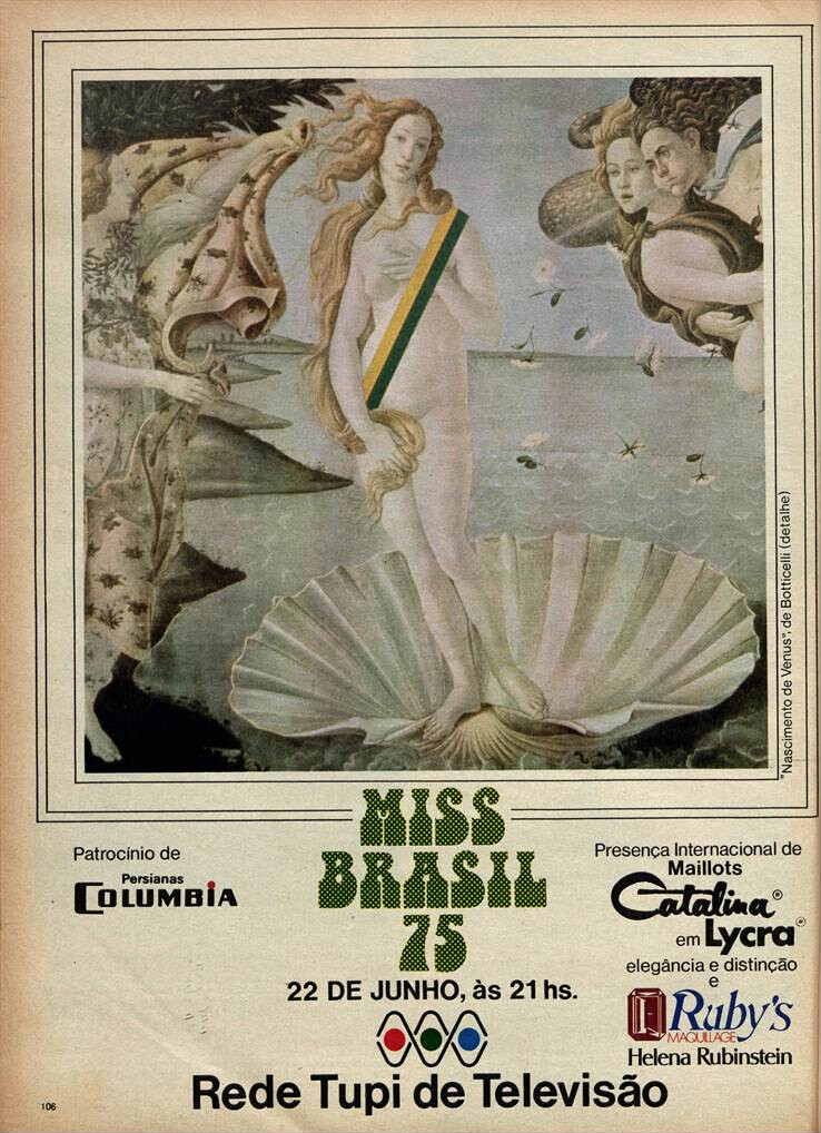 1223349484_TupiMissBrasil1975.png.208b2b1c69fd9785e965626db4a7b41f.png