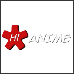 rtda5.png.3eb64bd722aa272845c63fd033f25559.png
