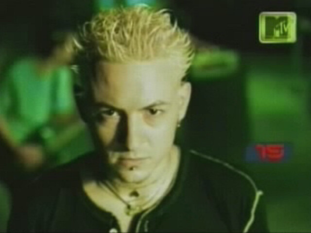 P9xEp.png
