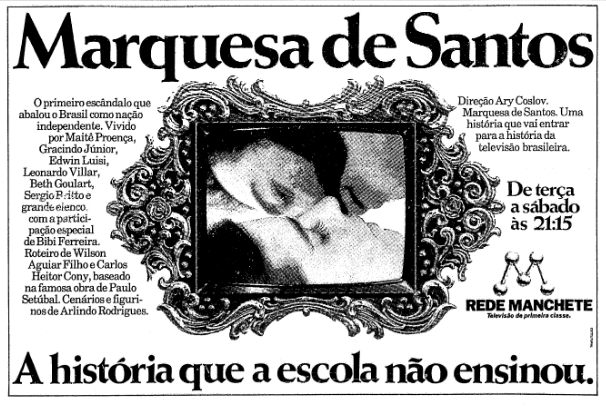 118051830_MarquesadeSantos1984Manchete.png.0bc1f3db6938e3e867f5ad004a6158e9.png