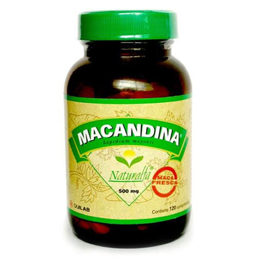 MACANDINA-PERUVIAN-ANDEAN-MACA-INCA-ORGANIC-500x500.jpg.ff3e434a9ef5f571460222784f8cbb64.jpg