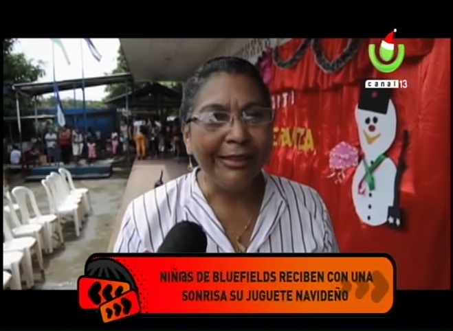 vlcsnap-2016-12-21-21h33m05s791.jpg.5cf8ee9e98302a5187255e40211b5e1c.jpg