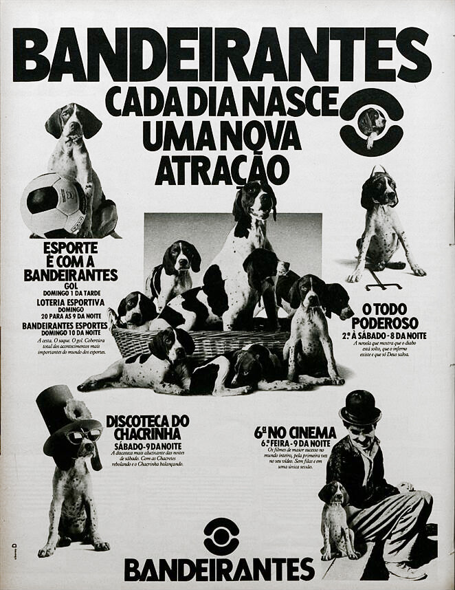 1044174596_BandeirantesCadaDiaNasceUmaNovaAtrao2.png.6b797b53c4620f28e7d0b83d6da93e15.png