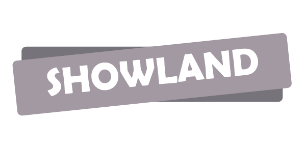 1780042496_Suiteland-03.png.8ba23f7caf10b85498f9feacb9c37231.png