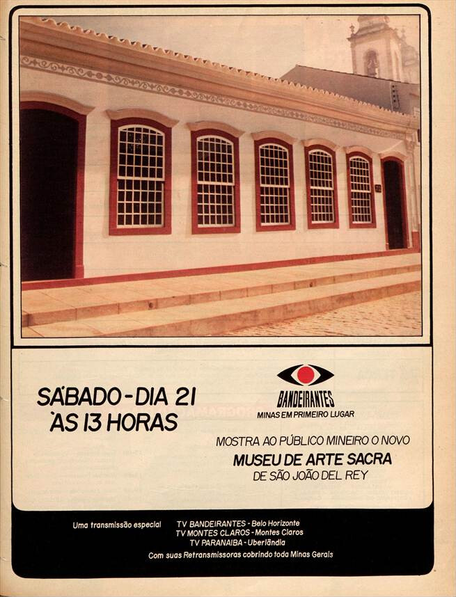 46834196_ONovoMuseudeArteSacra.png.e1fe760768689973d266e95670a8b968.png