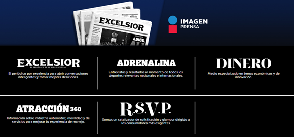 imagennuevo3.png.7ec07774f8e85f54d3bc6ac4e1f48584.png