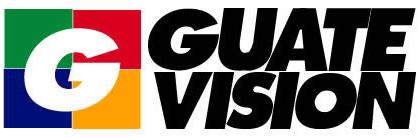 Guatevisionlogo.JPG