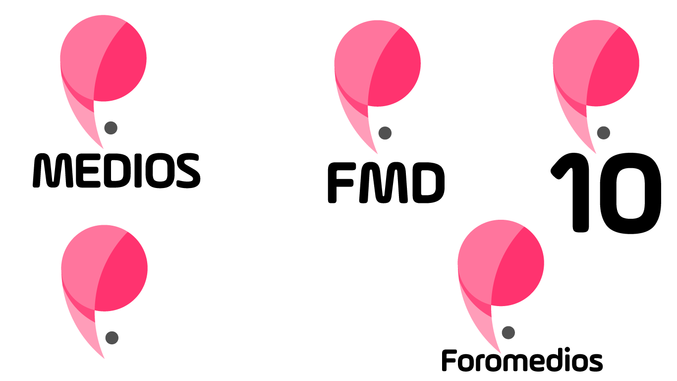 imageproxy.thumb.png.ec76deb1173be0383fd3df21f09916c5.png