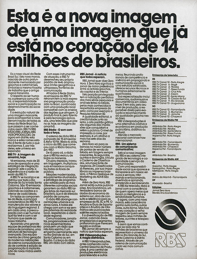 671122676_RBS1983.png.02b86e23f94615f6fe8a82734d69cd9c.png