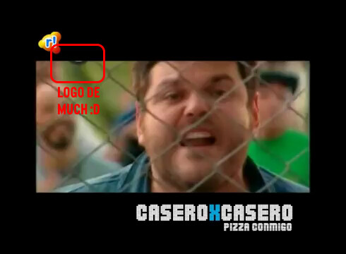621200814_videoplayback(2).png.716c374881b085db91e83adf4a0e5ba3.png