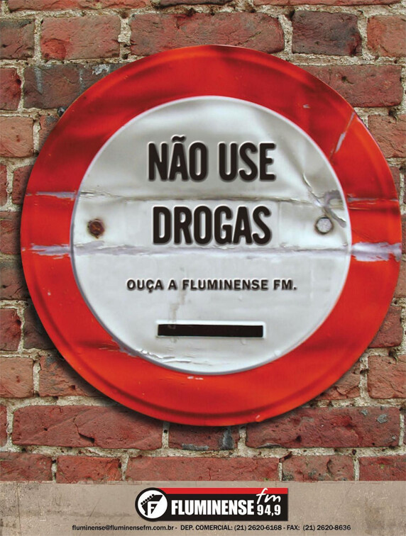 1282936706_FluminenseFM2004.png.e37aa1cbb766881efd5ed2d0cc1a0465.png