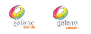 5897787c0f040_GalaTVSipse.png.1f3d18ac14a04ff801c9ad24f7871e6f.png