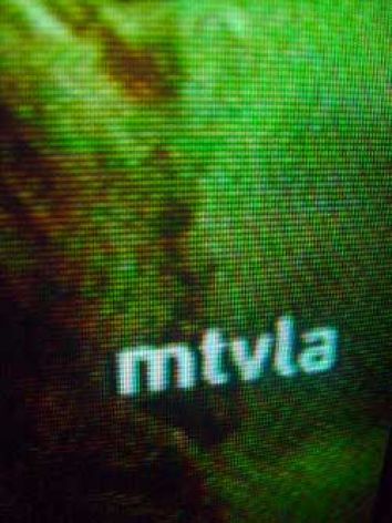 ONNXB.jpg