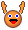 :zippy-palmas: