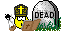 :ld: