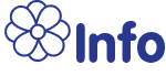 165996828_fleurinfo.png.47b9472d7890bf519cb6356f68a1362a.png
