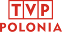 0_000A.PNG.7e00efabc675d36c38932d5adea6e948.PNG