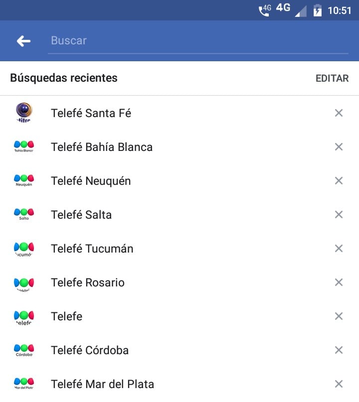 efdf5161ae03ffd889dbe11dbeebfc8b.jpg