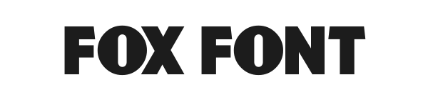 FOX.png.ff71dc49fb370de9ae053e13fd46781e.png