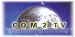 co210.gif