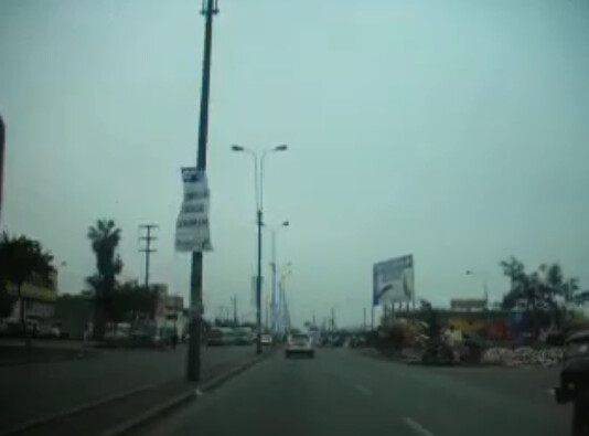 2021614103_MERCADOFRUTASSET2009.png.ef60e27d482bac7875d638e99b975398.png