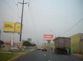 15348247_AvAngamos2009.png.35ff7a26309d5aebe46e4e623586e6a7.png