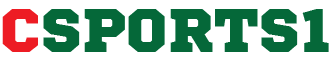 csports1.png.384465c352c02376417bc468f81a9dda.png