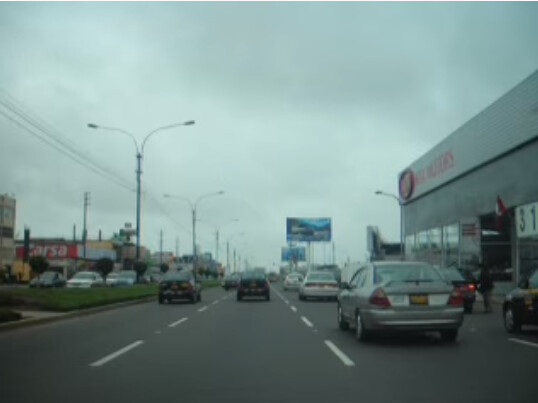 720860814_2021-04-18(3).png.4ab5e06112ae59bdb3f1e5e3a462c218.png