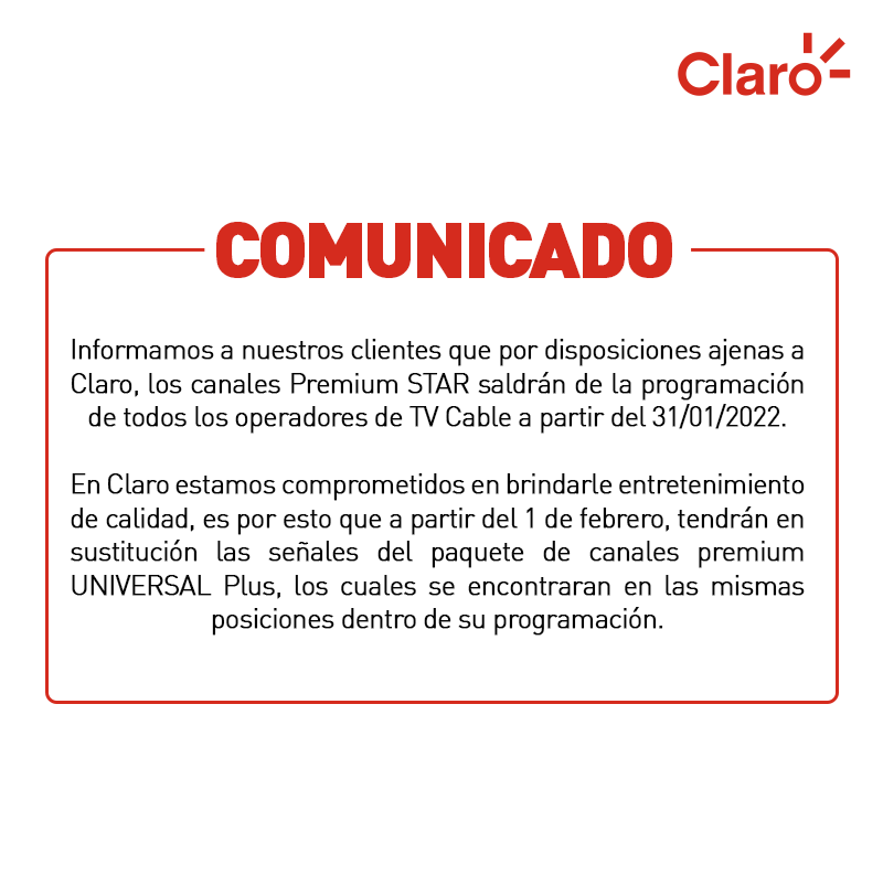 FKIW-WoWQAQHmve.png.cc4bf6568d7367728f917213c0a332be.png