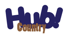 1904745923_selectsatcanales-10.png.3a5a2e77a1a3f35e24c38c7240552d50.png