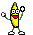 :chupala: