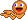 :zippy-wena: