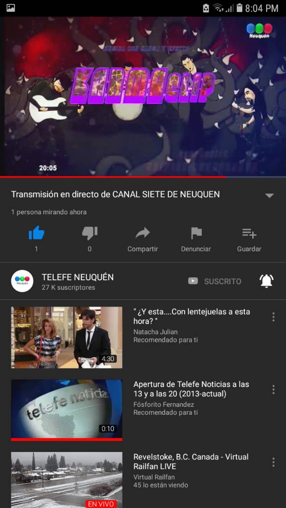 7d0a700b0e3ccdcecae33c8e2299b29c.jpg