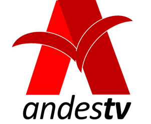 image.png.e50ed2dc8bf9c8a46907fe4e288c2a9d.png