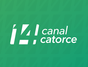 canall14-2.png.e61daeddefc0f8dac8ebdc92eb84b149.png