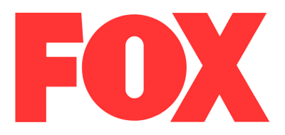 Fox.png.d252143f84768f6ffee4390a957d5e91.png