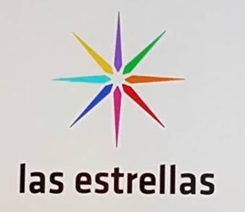 LasEstrellascolorprueba.png.5bcfec773db66efe14903ad49a8faf2d.png