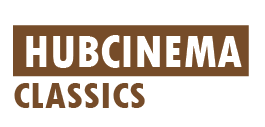 375013677_selectsatcanales-15.png.e926775c8beaec4cbaabcc71287f784e.png