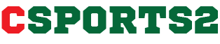 csports2.png.271e2964acbd772d7c4ccb0675bf948f.png