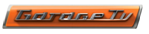 1257166053_1AB.PNG.2dc905278c3b41a595ca2d3dc9d5f852.PNG