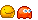 :pacman: