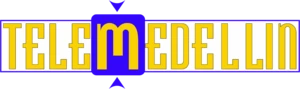 image.png.680f44c8c9ecb3179a4d34797dc39505.png